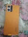 Oppo f21 pro